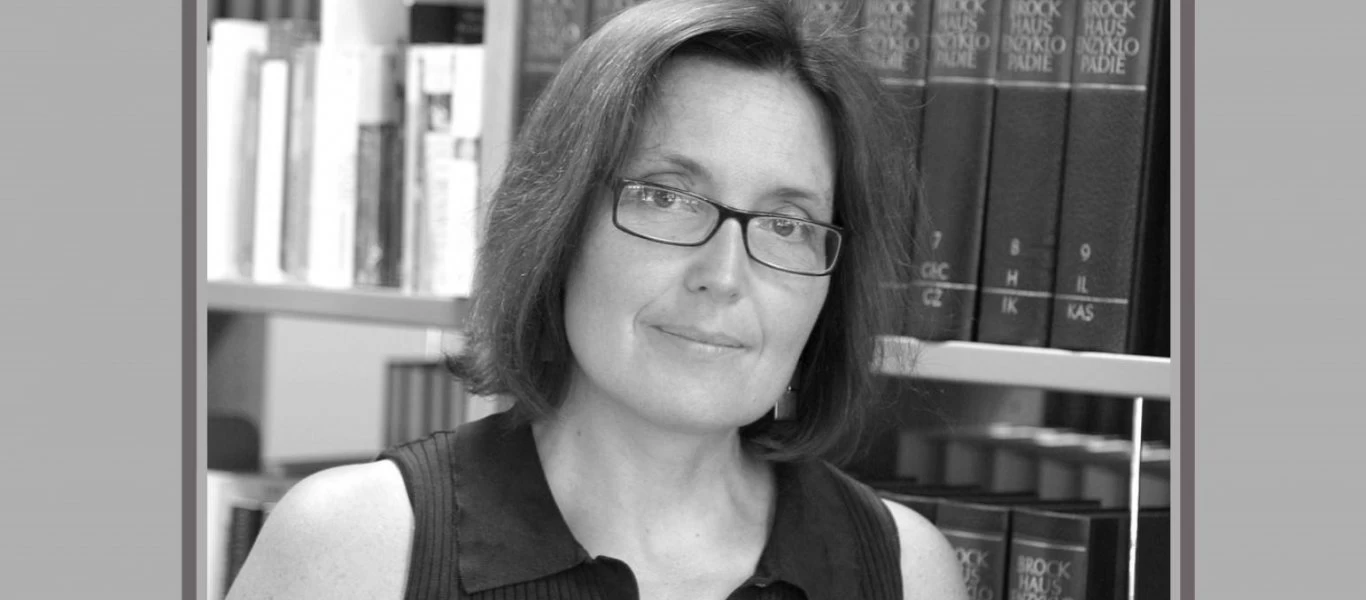 Δολοφονία Σούζαν Ίτον: Ισόβια στον 28χρονο κατηγορούμενο για τη δολοφονία της Αμερικανίδας βιολόγου (upd)